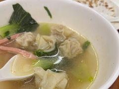 -聚香斋(东关街店)