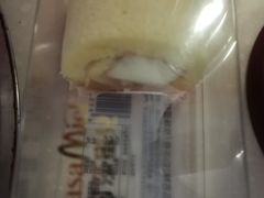 -可莎蜜儿(湖墅南路店)