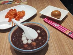 -小杨生煎(宜川路店)