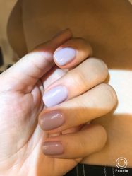 -Meet Nail 美睫·美甲