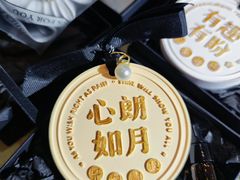 -凯德广场(西城店)