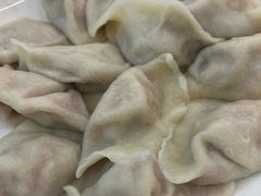 -枫林饺子