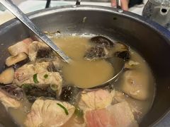 -老阊门菜馆(山塘街店)