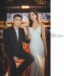 -THE QUEEN(北京店)