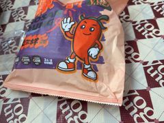 -老三样·旧食新味(船山路店)
