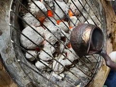 -胖子鱼·天水麻辣鱼火锅(秦州407店)