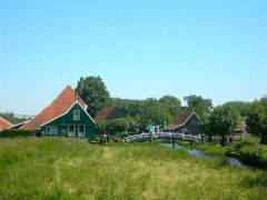 -袁记串串香(喜力博物馆店)