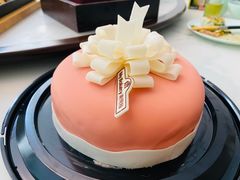 -麦贝拉(印象汇店)