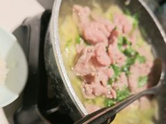 -全牛匠·乐山跷脚牛肉(西北旺万象汇店)