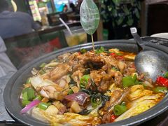 -淘蛙(广州荔胜广场店)