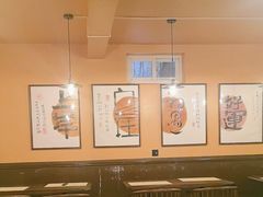 -猫岛主趣味餐厅(鼓浪屿店)