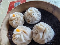 -王興記(中山路店)