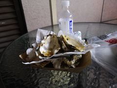 -蚝滑蒜(观音桥天天尚街直营店)