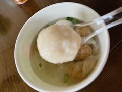 -同利肉燕老铺(澳门路店)