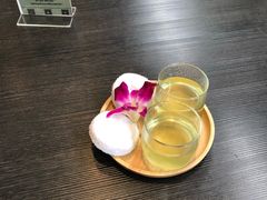-Let's Relax Spa(Phuket 3rd Street)