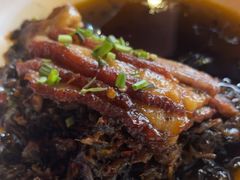 -米椰湘·辣椒炒肉