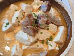 -秀水人家