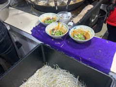 -王记老幺肥肠粉