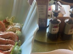 -202特色排档(五缘湾店)