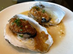 -彩丰楼中餐厅·早茶·点心·粤菜(海口华彩洲际酒店)
