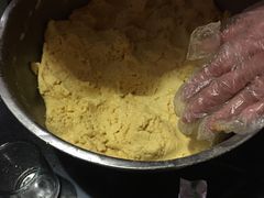 -仙合盛东北铁锅炖(总店)