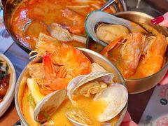 -岛风·台食小馆 ISLAND BISTRO(烟台山店)