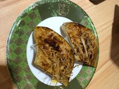 -禾绿寿司(星光68广场店)