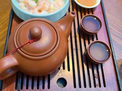 -外婆烧.老杭帮菜(庆春店)
