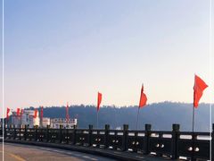 -东沙渔村