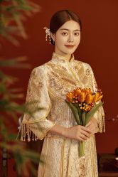 -韩国匠艺臻品摄影