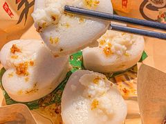 -腾龙阁|经典川菜(SM城市广场店)
