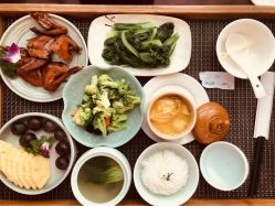 -馨月汇·独栋月子会所(静安店)