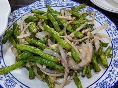 -一锅厨东北水饺店(厦大店)