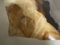 -上海哈尔滨食品厂(浦商百货昌里店)