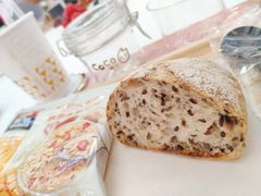 -吉森Bakery(教育路店)