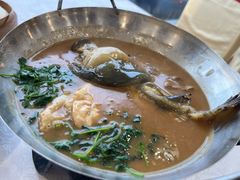 -味雅大酒店