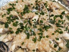 -天福苑(崇宁路店)