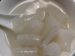 -宜兴隆家宴·私房菜(泰安华庭店)