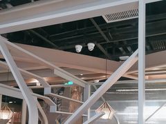 -湊湊火锅·茶憩(皇姑万象汇店)