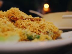-真浪大家乐海鲜餐馆