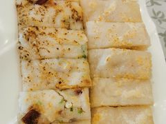 -新塘畔酒楼(里水大道北店)