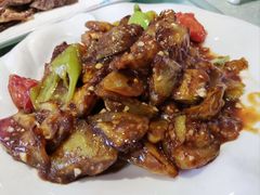 -源东食府(鹿海园小区店)