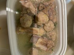 -小菜园新徽菜(常州金坛吾悦店)