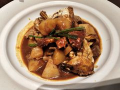 -新发现(苏州中心商场店)