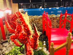-綱元·海鲜豆捞(明州里店)