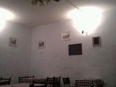 大堂-百好乐宠物友好餐厅(朝外大街店)