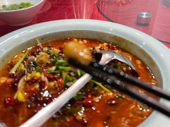 -东沙小镇主题餐厅(下沙店)