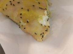 -煎饼道·新鲜现做(来福士店)