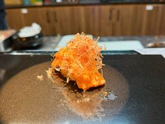 -昊·来了寿司(台湾街店)