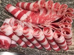 -晓宇重庆火锅(赛格国际购物中心店)
